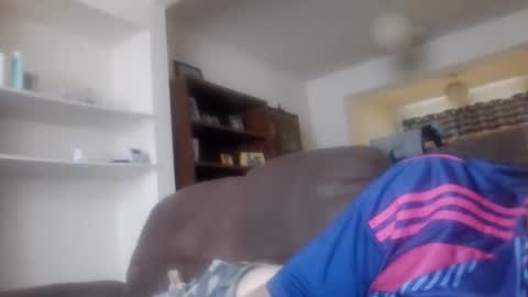 topfoxs30 online show from October 4, 2025, 11:52 am