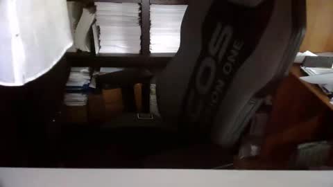 Snapshot of topg84 chatting on September 21, 2025, 1:57 pm Topg84 online show from September 21, 2025, 1:57 pm