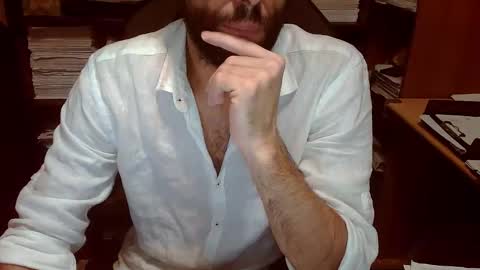 Snapshot of topg84 chatting on September 22, 2025, 6:21 pm Topg84 online show from September 22, 2025, 6:21 pm