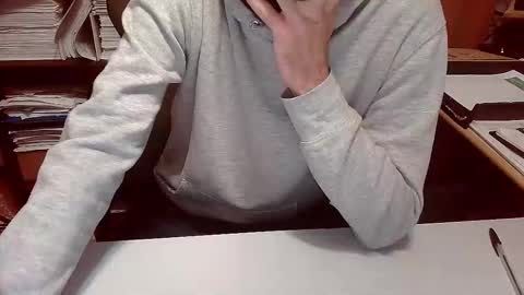 Snapshot of topg84 chatting on October 1, 2025, 5:08 pm Topg84 online show from October 1, 2025, 5:08 pm