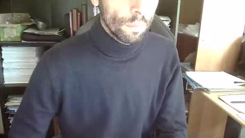 Snapshot of topg84 chatting on October 18, 2025, 9:10 am Topg84 online show from October 18, 2025, 9:10 am