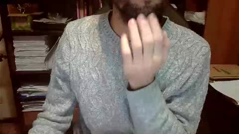 Snapshot of topg84 chatting on October 20, 2025, 6:36 am Topg84 online show from October 20, 2025, 6:36 am