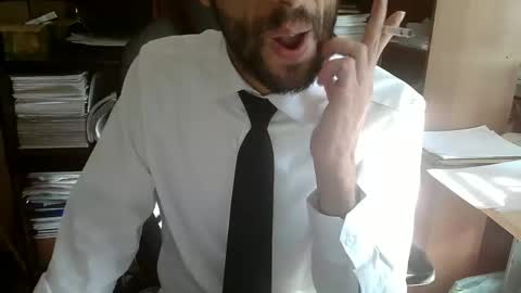 Snapshot of topg84 chatting on October 27, 2025, 12:31 pm Topg84 online show from October 27, 2025, 12:31 pm