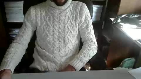 Snapshot of topg84 chatting on October 29, 2025, 1:02 pm Topg84 online show from October 29, 2025, 1:02 pm