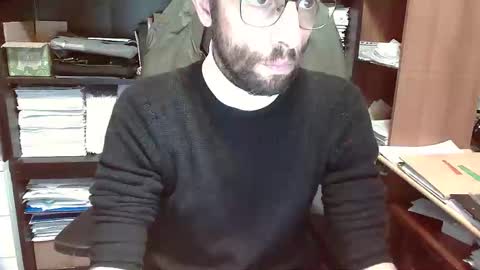 Snapshot of topg84 chatting on November 4, 2025, 5:56 pm Topg84 online show from November 4, 2025, 5:56 pm