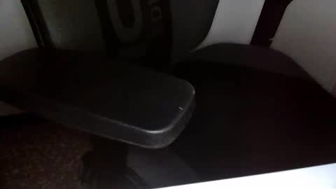 Topg84 online show from March 23, 2026, 5:17 pm