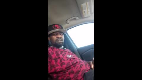 topherchristian87 online show from April 22, 2026, 5:36 pm
