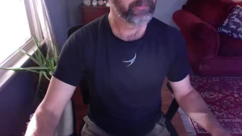 Snapshot of tophersmith78 chatting on October 27, 2025, 12:42 pm tophersmith78 online show from October 27, 2025, 12:42 pm