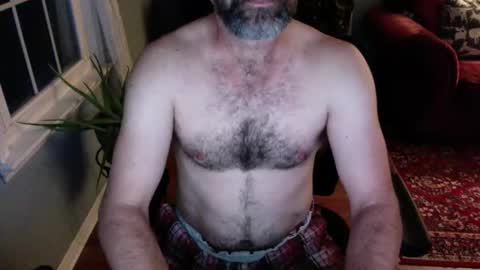 Snapshot of tophersmith78 chatting on November 9, 2025, 11:19 am tophersmith78 online show from November 9, 2025, 11:19 am