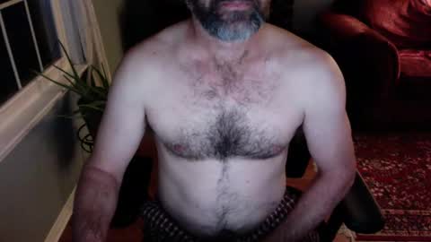 Snapshot of tophersmith78 chatting on November 16, 2025, 10:32 am tophersmith78 online show from November 16, 2025, 10:32 am