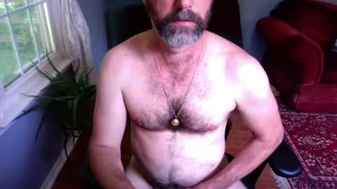Snapshot of tophersmith78 chatting on May 18, 2026, 8:14 pm tophersmith78 online show from May 18, 2026, 8:14 pm