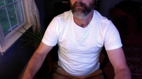 Snapshot of tophersmith78 chatting on June 3, 2026, 9:56 am tophersmith78 online show from June 3, 2026, 9:56 am