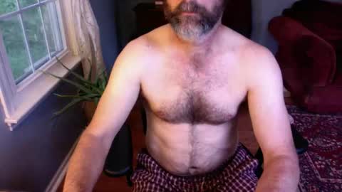Snapshot of tophersmith78 chatting on June 5, 2026, 9:59 am tophersmith78 online show from June 5, 2026, 9:59 am