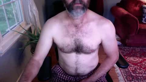 Snapshot of tophersmith78 chatting on June 6, 2026, 9:47 am tophersmith78 online show from June 6, 2026, 9:47 am