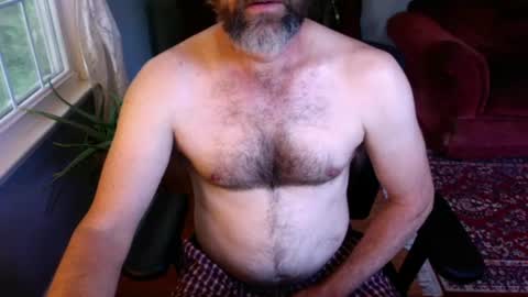 Snapshot of tophersmith78 chatting on June 14, 2026, 11:12 am tophersmith78 online show from June 14, 2026, 11:12 am