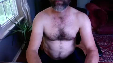 Snapshot of tophersmith78 chatting on June 19, 2026, 2:43 pm tophersmith78 online show from June 19, 2026, 2:43 pm
