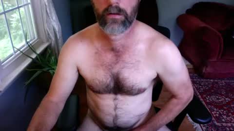Snapshot of tophersmith78 chatting on June 25, 2026, 4:44 pm tophersmith78 online show from June 25, 2026, 4:44 pm