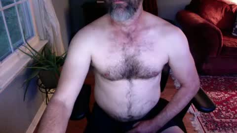 Snapshot of tophersmith78 chatting on July 1, 2026, 9:44 am tophersmith78 online show from July 1, 2026, 9:44 am
