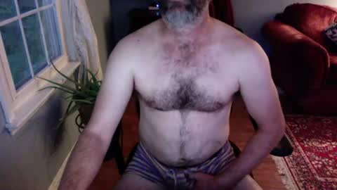 Snapshot of tophersmith78 chatting on July 4, 2026, 9:37 am tophersmith78 online show from July 4, 2026, 9:37 am
