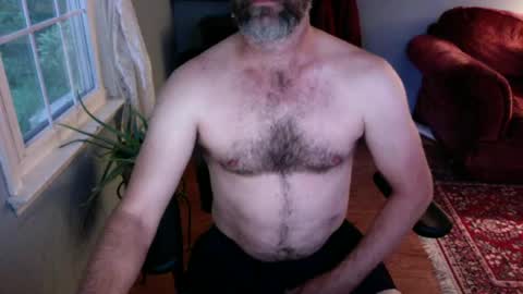 Snapshot of tophersmith78 chatting on July 5, 2026, 10:00 am tophersmith78 online show from July 5, 2026, 10:00 am