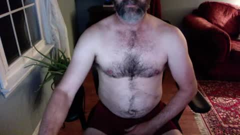 Snapshot of tophersmith78 chatting on July 8, 2026, 6:18 am tophersmith78 online show from July 8, 2026, 6:18 am