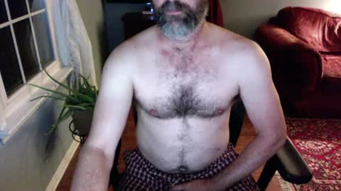 Snapshot of tophersmith78 chatting on July 9, 2026, 8:29 am tophersmith78 online show from July 9, 2026, 8:29 am