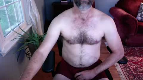 Snapshot of tophersmith78 chatting on July 14, 2026, 10:09 am tophersmith78 online show from July 14, 2026, 10:09 am