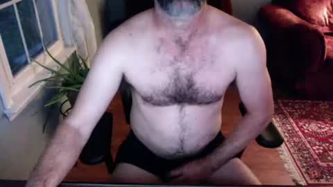 Snapshot of tophersmith78 chatting on July 21, 2026, 10:06 am tophersmith78 online show from July 21, 2026, 10:06 am