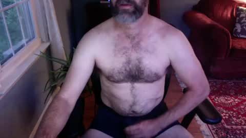 Snapshot of tophersmith78 chatting on July 28, 2026, 10:21 am tophersmith78 online show from July 28, 2026, 10:21 am