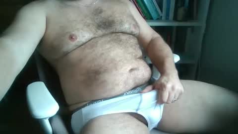 tophunk84 online show from February 28, 2026, 8:15 am