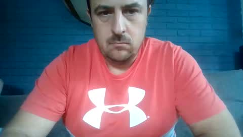 tophunk84 online show from June 4, 2026, 10:10 am