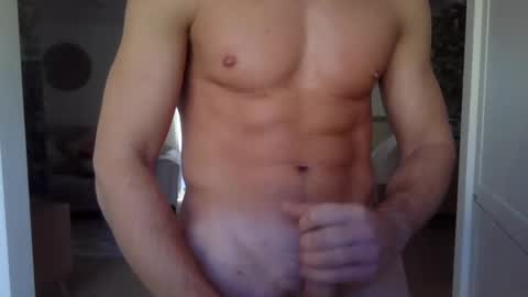 topmanmaste2 online show from February 27, 2025, 2:00 pm