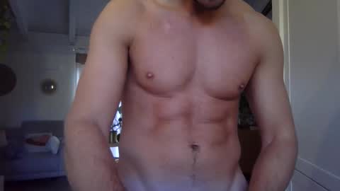 topmanmaste2 online show from November 23, 2025, 11:21 am