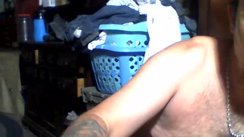 topnotch55xx online show from June 21, 2026, 7:22 am