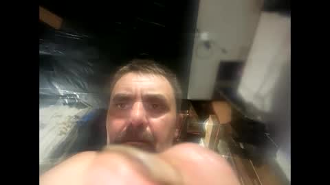 topnotchxx55 online show from May 27, 2026, 6:54 am