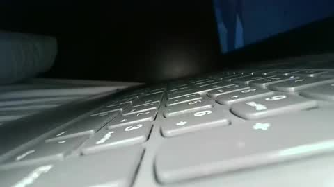 toponipi10 online show from December 22, 2024, 6:28 am