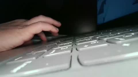 toponipi10 online show from December 29, 2024, 5:12 pm