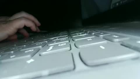 toponipi10 online show from January 17, 2025, 6:02 pm