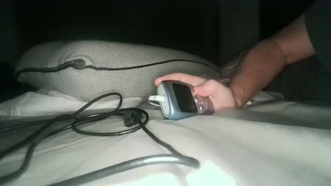 toponipi10 online show from September 9, 2025, 7:57 pm