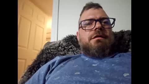 toppig online show from March 5, 2026, 4:08 am