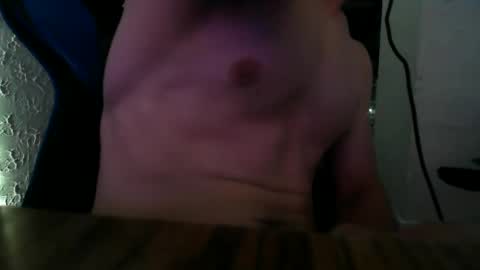 topplesstable18075 online show from September 17, 2025, 5:09 am