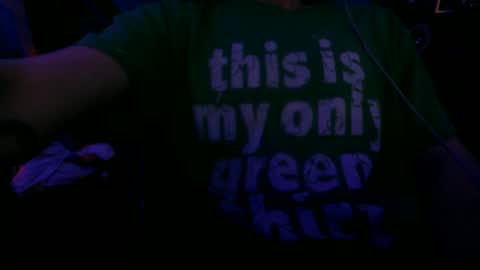 topplesstable18075 online show from February 22, 2026, 10:03 am