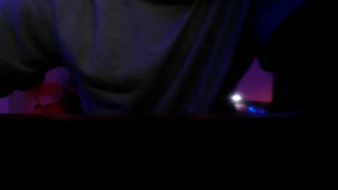 topplesstable18075 online show from March 1, 2026, 5:31 am