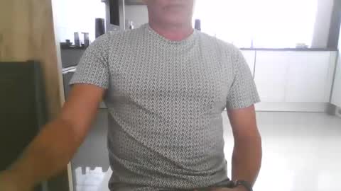 topsecreton online show from July 21, 2026, 9:22 am