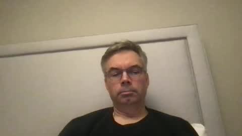 Snapshot of topspin69 chatting on January 31, 2025, 4:47 am topspin69 online show from January 31, 2025, 4:47 am