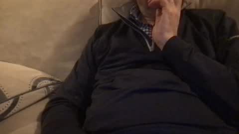 Snapshot of topspin69 chatting on November 2, 2025, 4:26 am topspin69 online show from November 2, 2025, 4:26 am