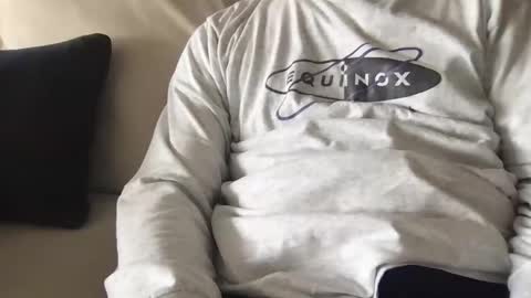 topspin69 online show from November 22, 2025, 4:39 pm