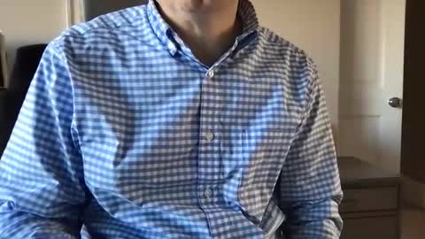 topspin69 online show from February 16, 2026, 9:44 pm