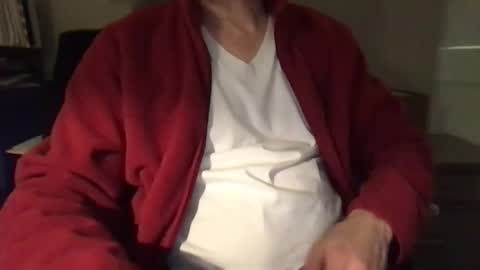 topspin69 online show from February 18, 2026, 3:46 am