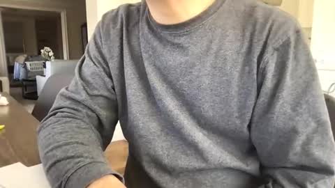 topspin69 online show from March 28, 2026, 4:50 pm